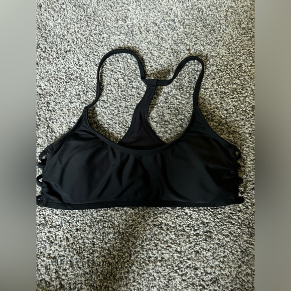 Size Small Swimsuit Lot - Picture 5 of 9